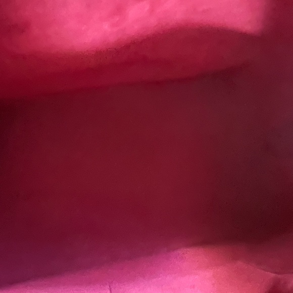 Louis Vuitton Alma GM handbag - Picture 14 of 17